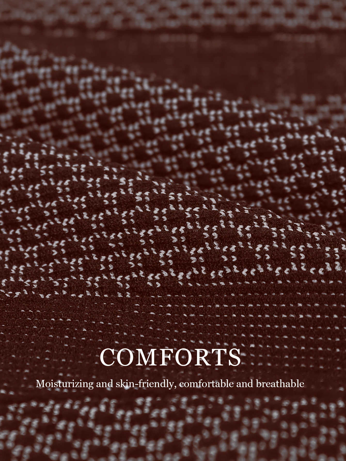 1pc Women'S High-Waist Breathable Comfort Shapewear Boxer Briefs - Seamless, Butt-Lifting, S-XXL Size, Elegant Solid Color Underwear for Everyday & Special Occasions, High Waisted Boxer Shorts, Butt Lifting Underwear, Minimalist Underwear, Comfortable Fit