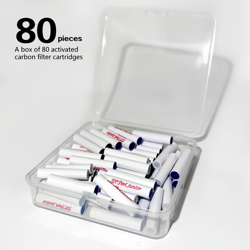 how old do u have to be to buy cigarettes Kansas City, county raises legal smoking age to 21