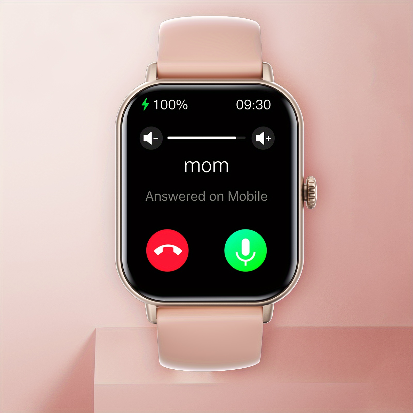 On Iphone Apple Watch Reminder App Google Calendar App How To Turn