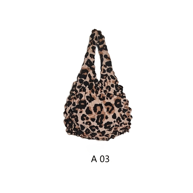 E-shop [ Bag] Neue Bubble Einkaufstasche | Große, einziehbare Tote Bag, elastische Einkaufstasche im japanischen Stil, maschinenwaschbar, für Reisen,