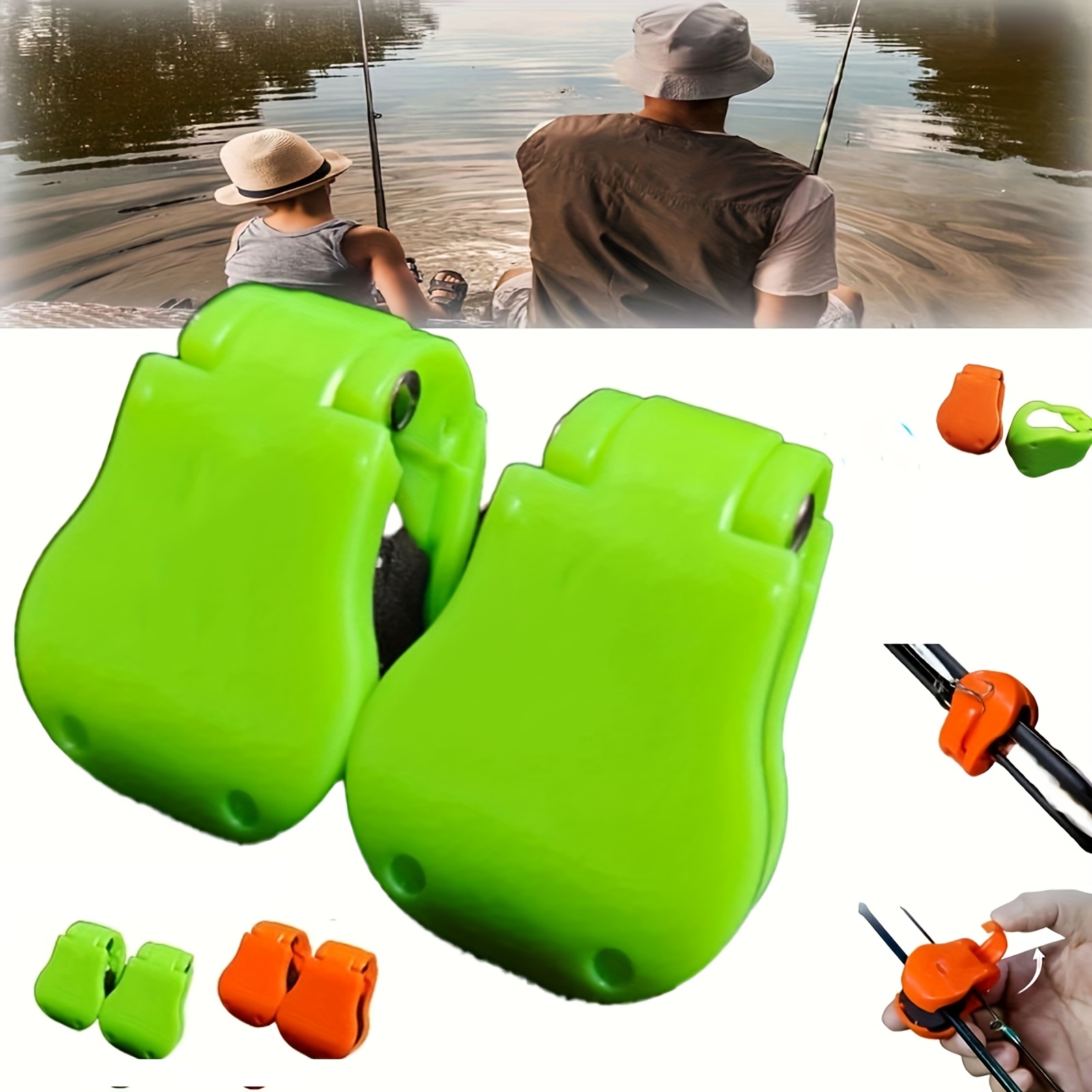 ambassador no 9074 fishing pole Ambassadeur S Combo