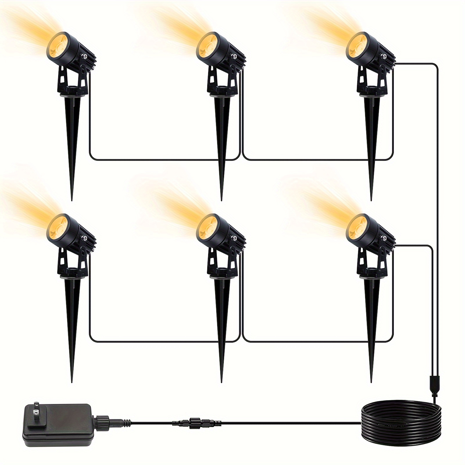 

Spotlight , Low Stakes / (metal ) For , Flags,