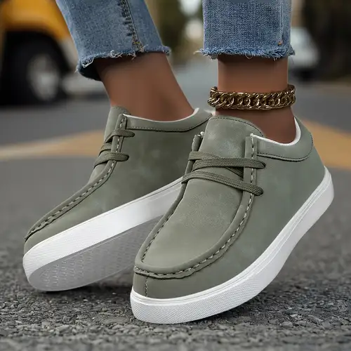 summer dress casual shoes 8 Shoes to Wear with a Sundress to Upgrade Your Look