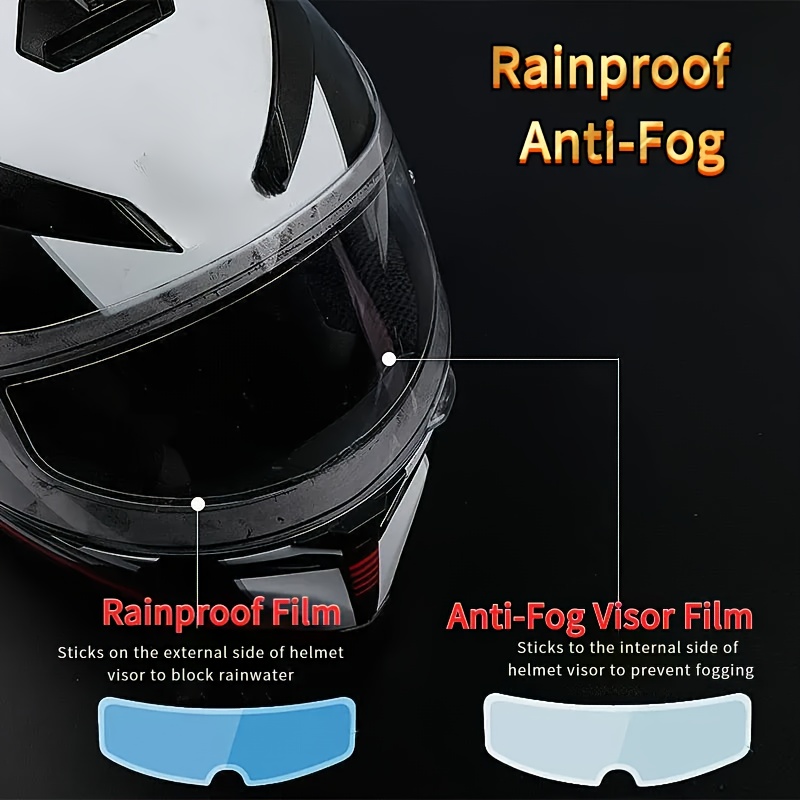 full face race motorcycle helmets VCOROS Helmet WS609 DOT Approved Adult Street Racing Color:Glossy Carbon Black Available in Glossy Carbon Antiques FS 90 DOT Full
