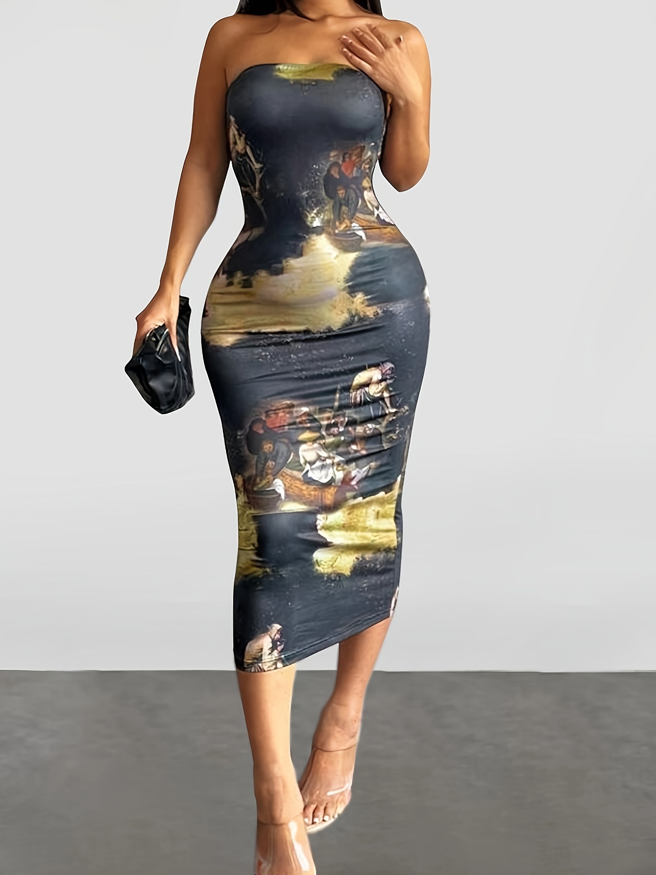 Thumbnail product image - 0