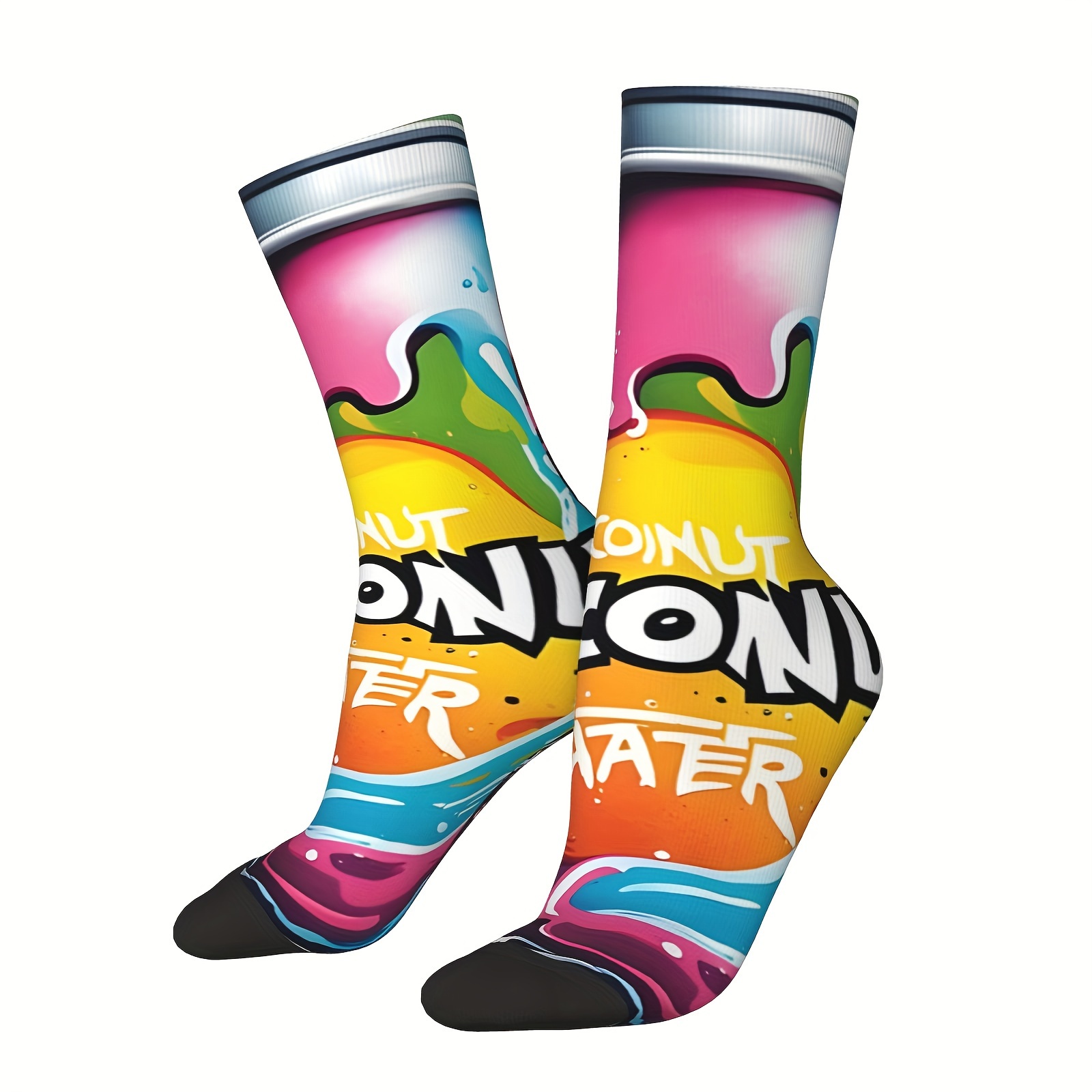 

Fun & - - , Polyester For