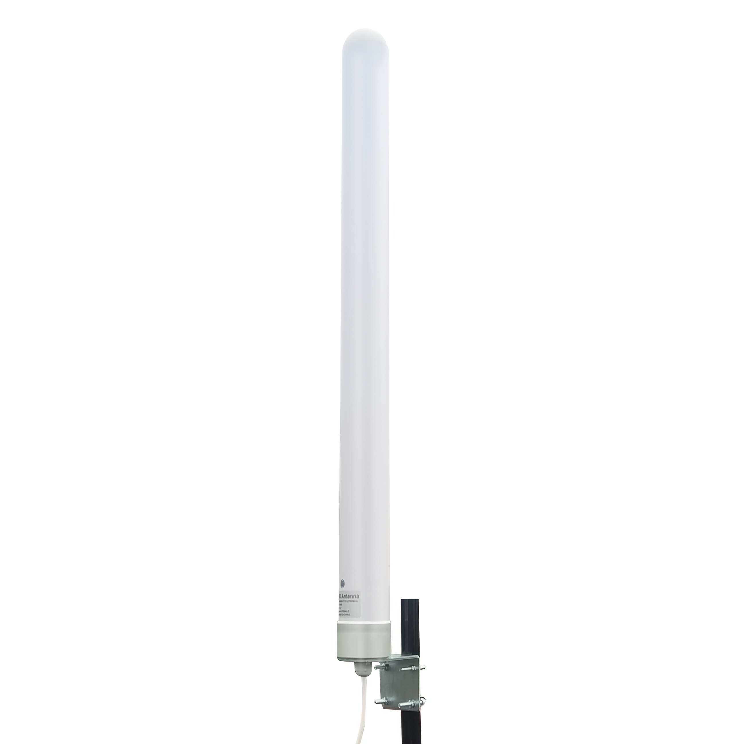 antena celular 12dbi wifi/lte/gsm/ 698 Temu Colombia