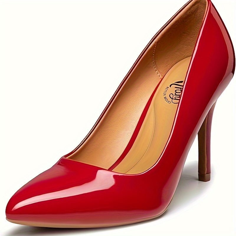 ＜OE＞POINTED PUMPS 37サイズ Amazon.com: FridayParts Fuel Pump 105237-1690 1052371690