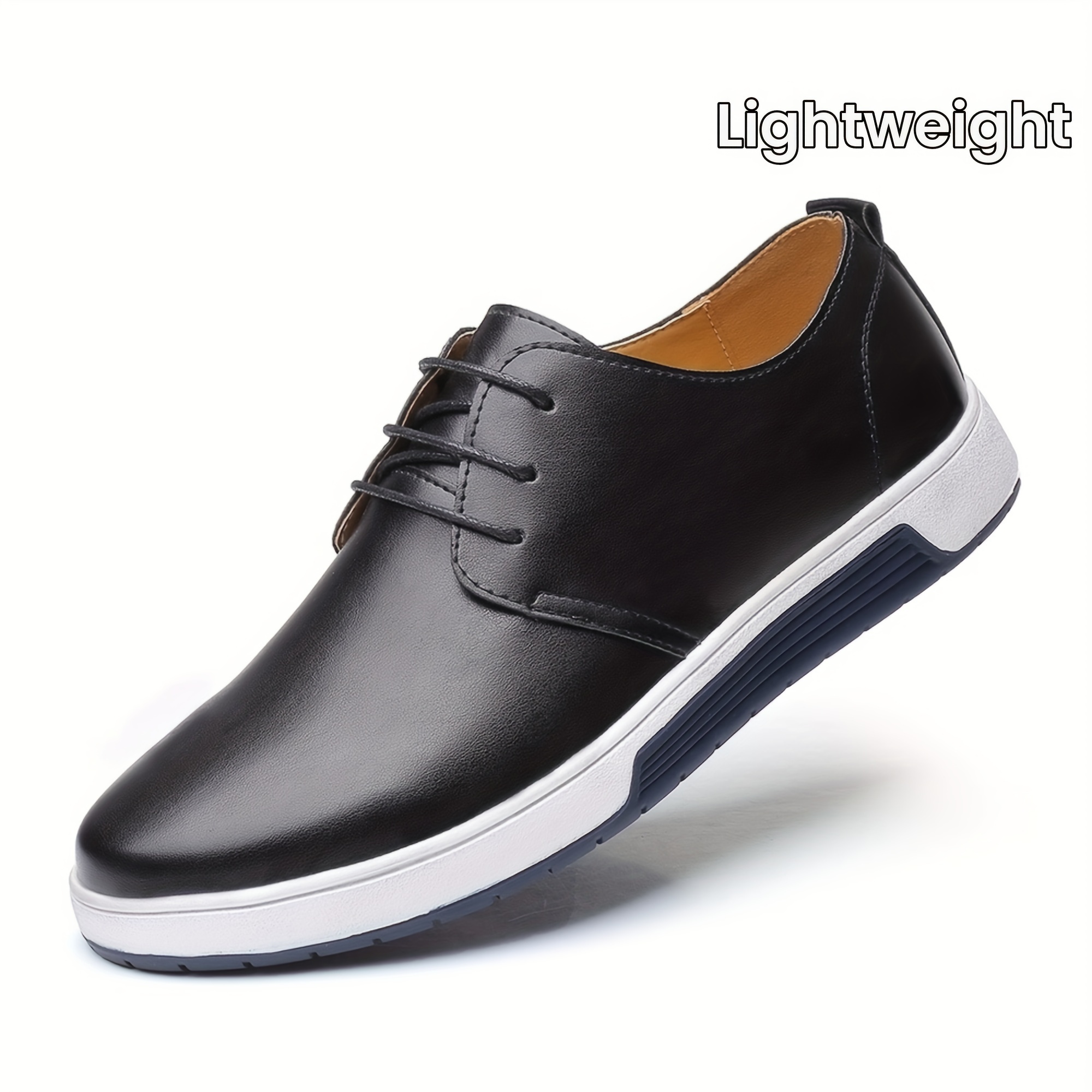 s Casual Oxford Shoes Outdoor Lightweight Dress Shoes For Walking Sneakers s Footwear