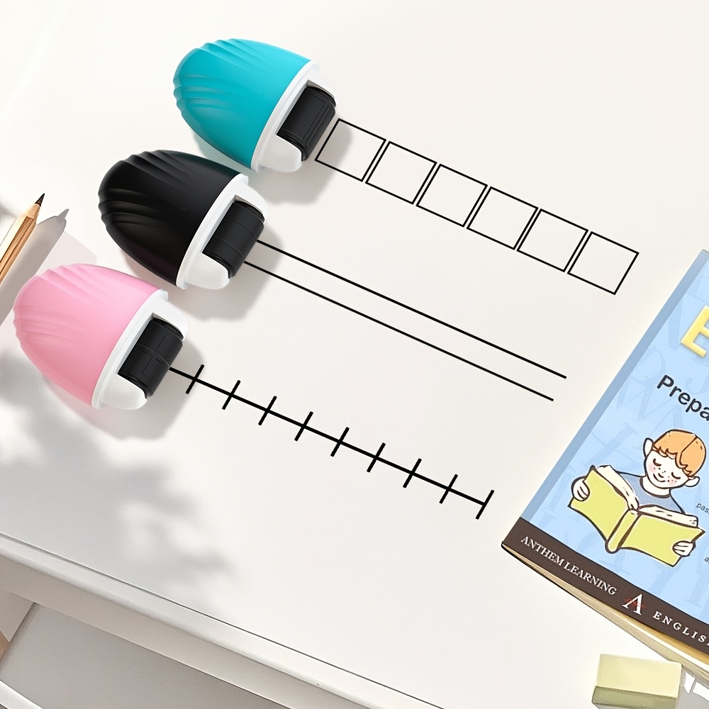 math roller stamp sold on Temu Australia