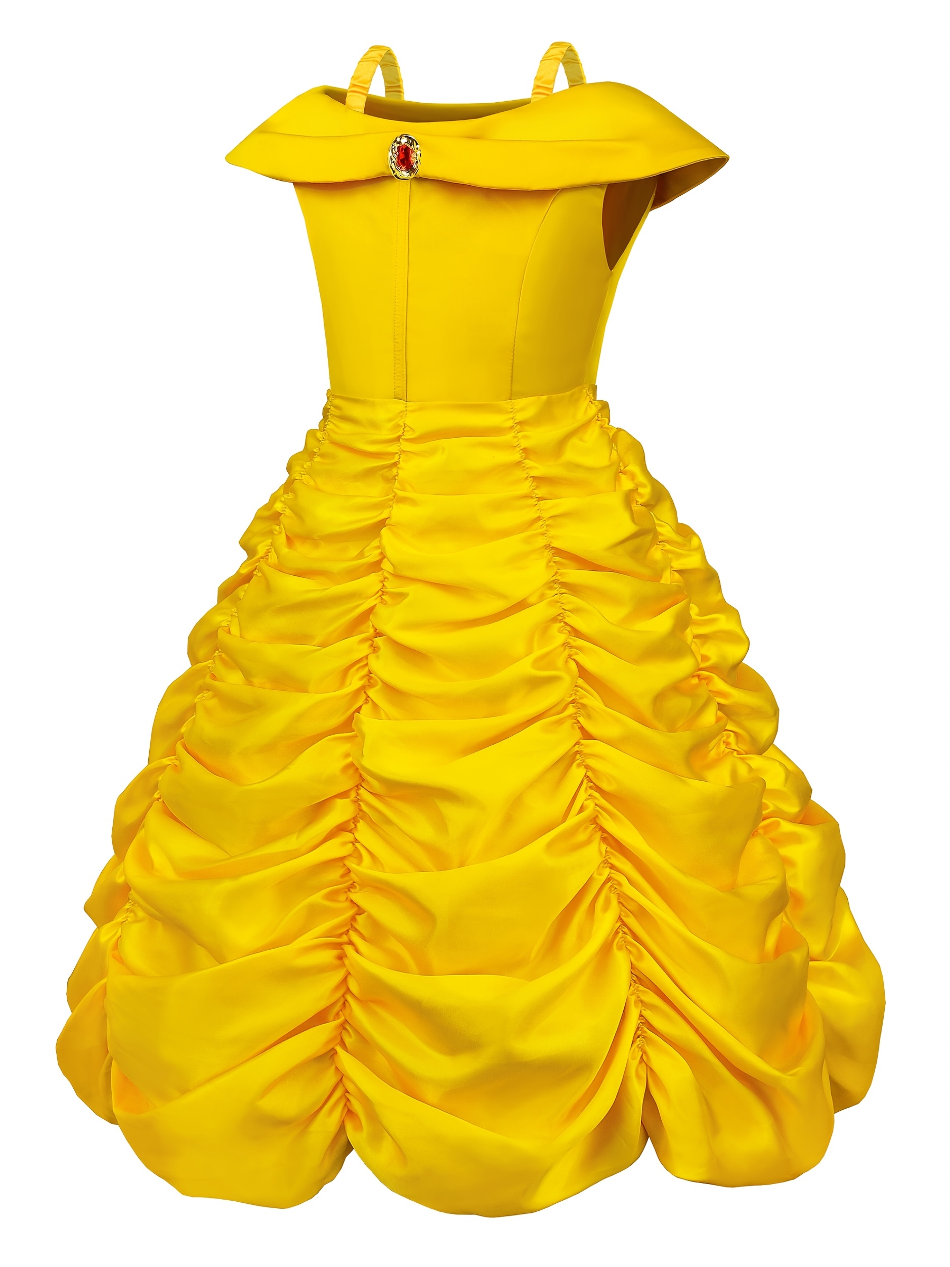 sachin and babi light blue dress Vestidos amarillos para nia florista