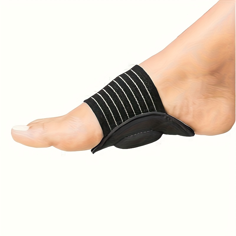 adjustable arch support high arches Temu United Arab Emirates