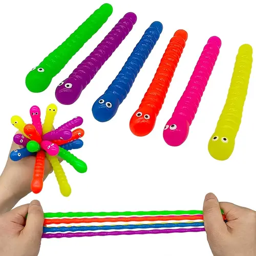 Feget fidget toys - United Kingdom