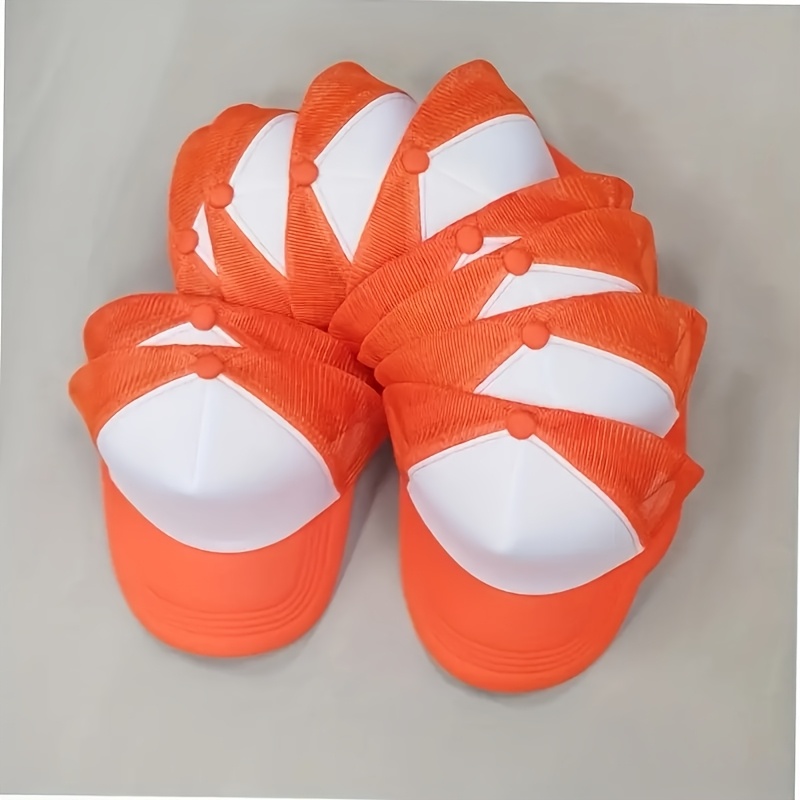 9 Customizable Unisex Breathable Mesh Baseball Caps, Adjustable