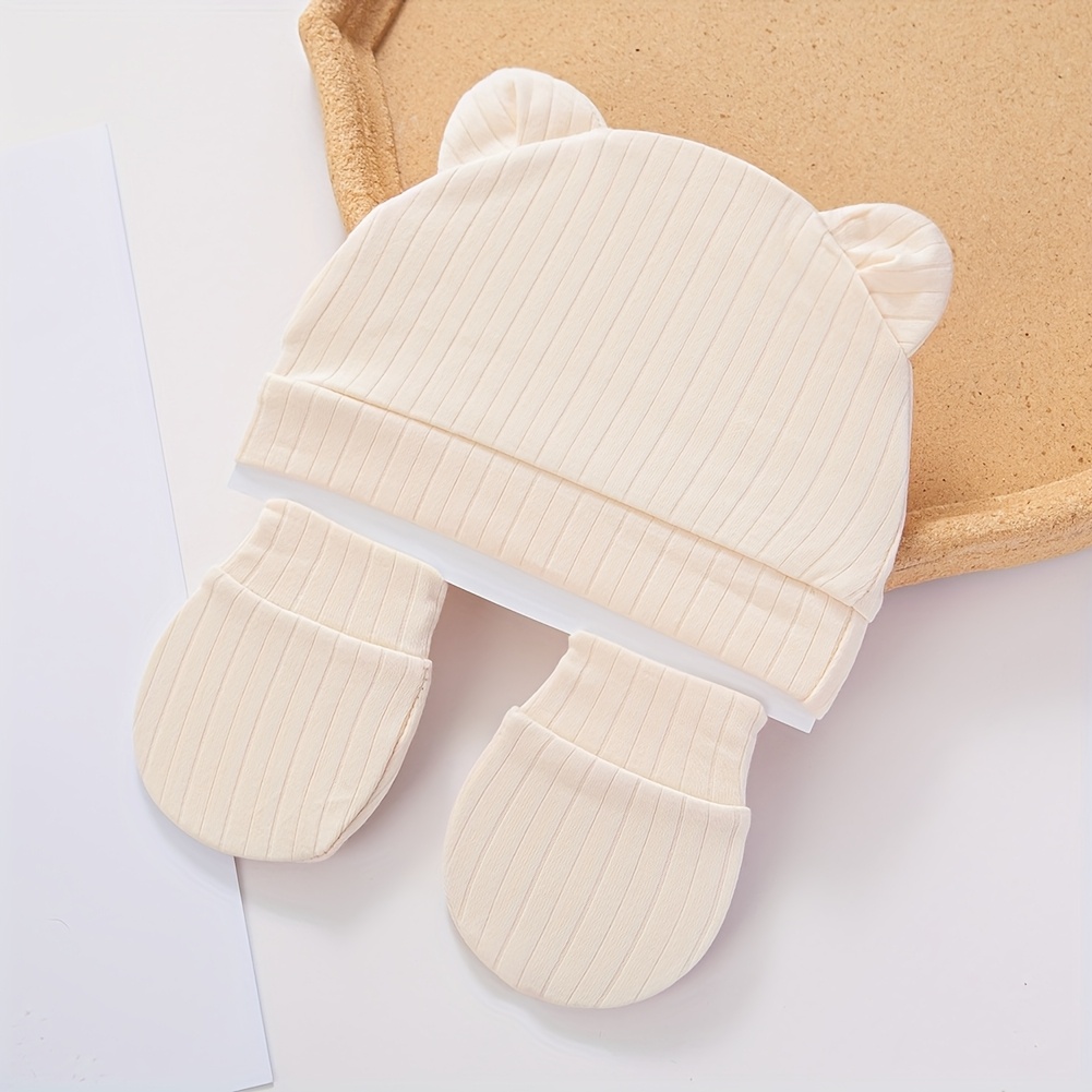 handschuhe damen ugg Ugg Exposed Sheepskin Mitten Handschuhe Damen braun | Jetzt kaufen