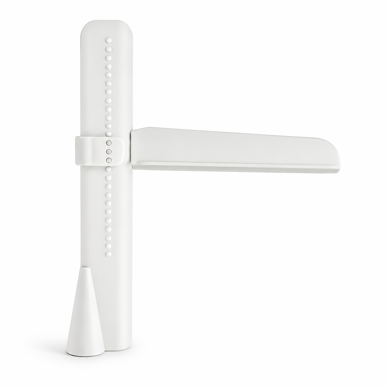 TEMU Set Spatola e Spianatore Regolabile per Torte, Utensile da Regolabile in Altezza per , Spatola per Crema, Decorazione Superficie e Laterale