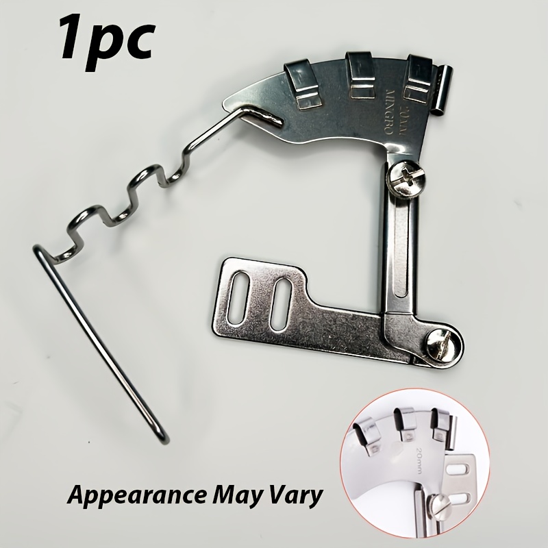 8988eba2-42b5-4b80-b676-