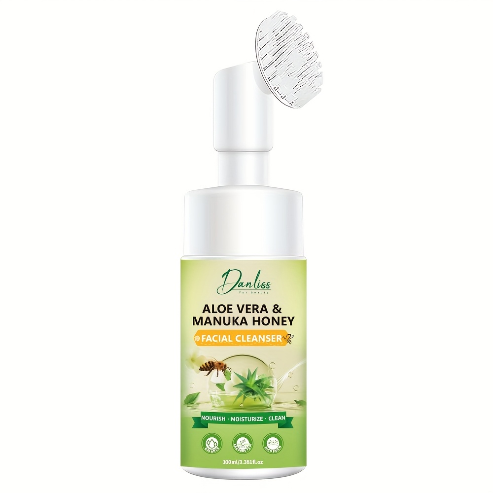 wie viel kostet eine aloe vera pflanze Aloe Vera 19cm Topf