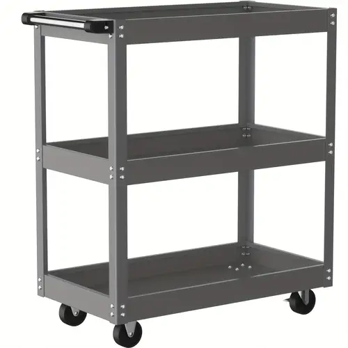 red utility cart heavy duty cart with wheels rolling tool cart on wheels garage tool push cart for outdoor storage boxes cabinets racks box cabinet rack for outdoor storage