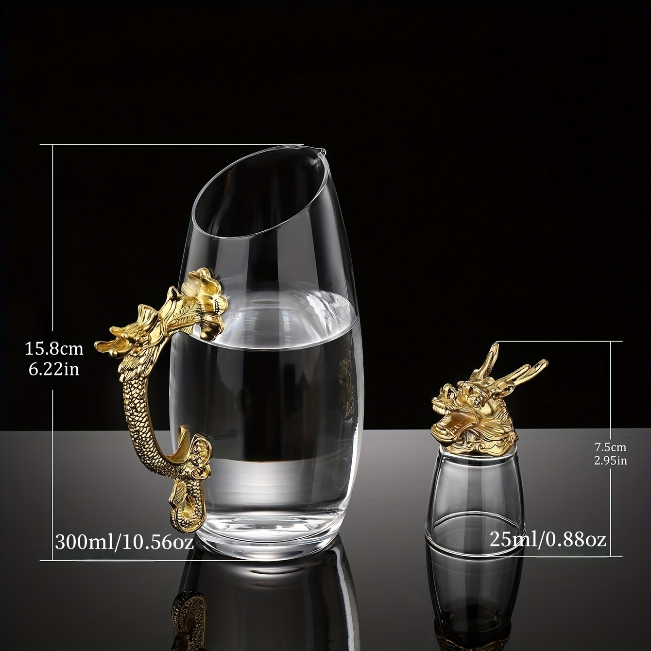 20 oz stainless steel tumblers bulk Custom 20 oz Tumblers Wholesale  Pine Barren Pallet Works LLC