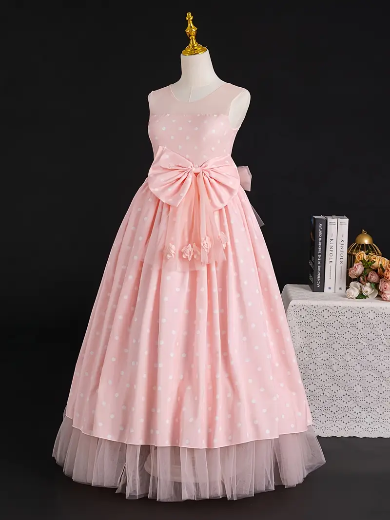 graduation dress teen girl Knee Length Yellow Graduation Dresses for Teens V Neck Hoco Dress SD12 Viniodress