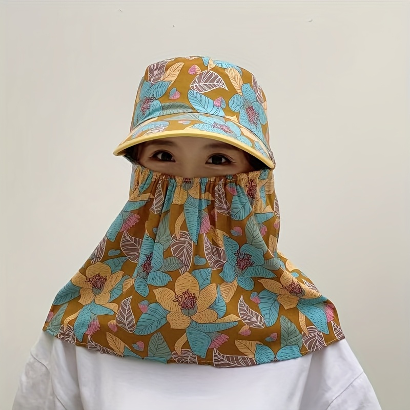 cap shawl for summer