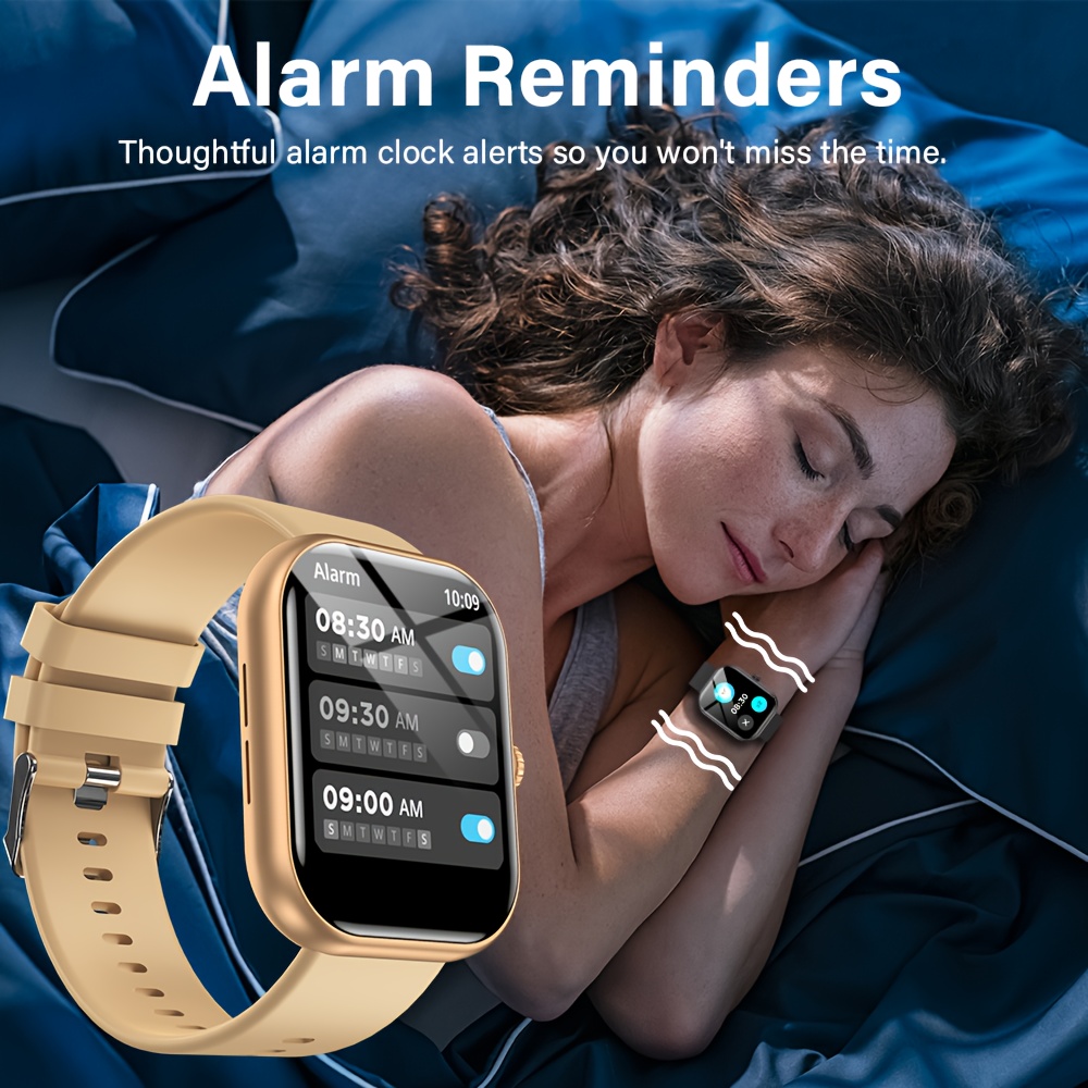 Calorie Counting Best Calorie Burning Watch Heart Rate Calorie