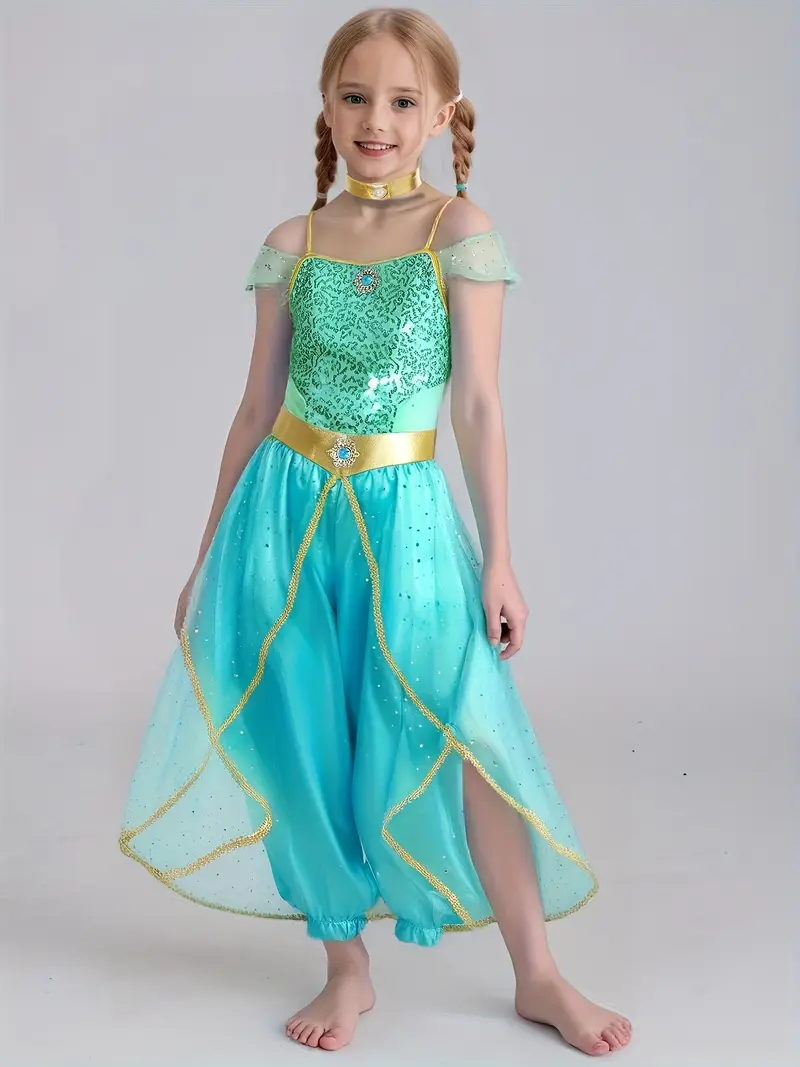 girls fancy dress kids halloween birthday - Temu Bahrain girls fancy dress kids halloween birthday - Temu Bahrain