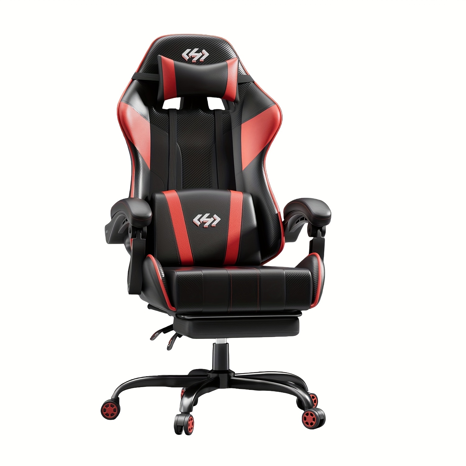 899a5745 Adfa 4f14 B26f 3af879e81104