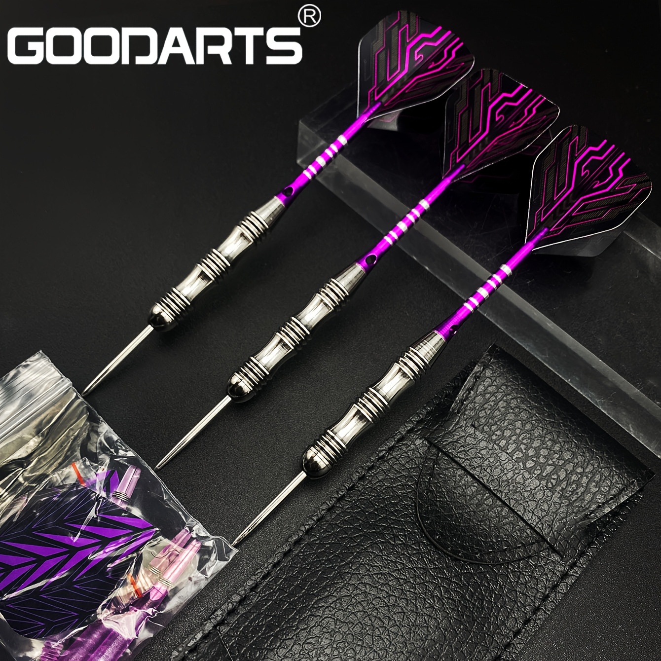 899c9bc9 C1c7 4733 A23d D327fda7ba4b