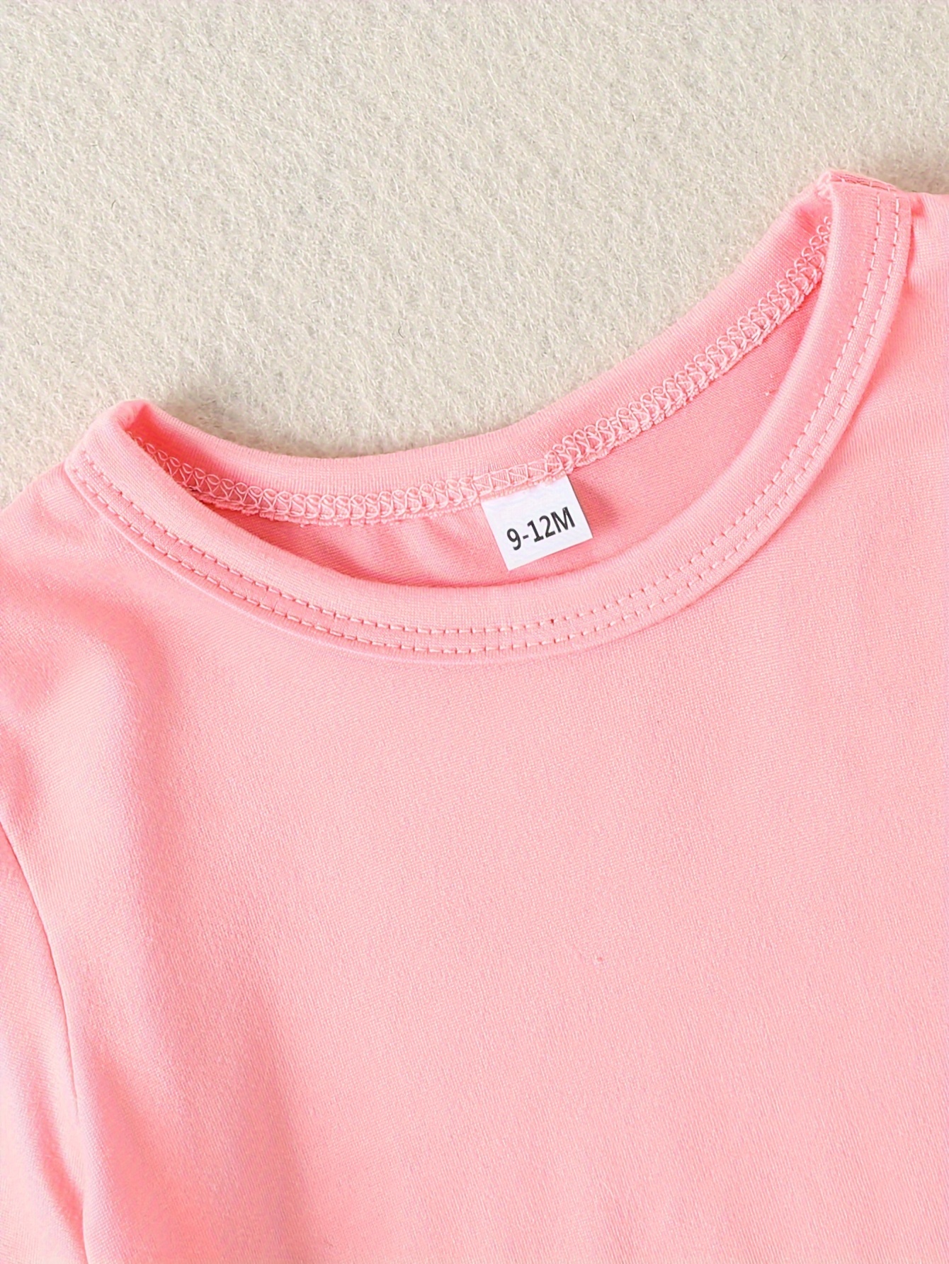 children eden hot years old baby girls cute braid long Temu