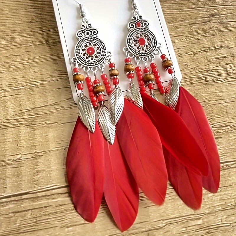 Pendientes