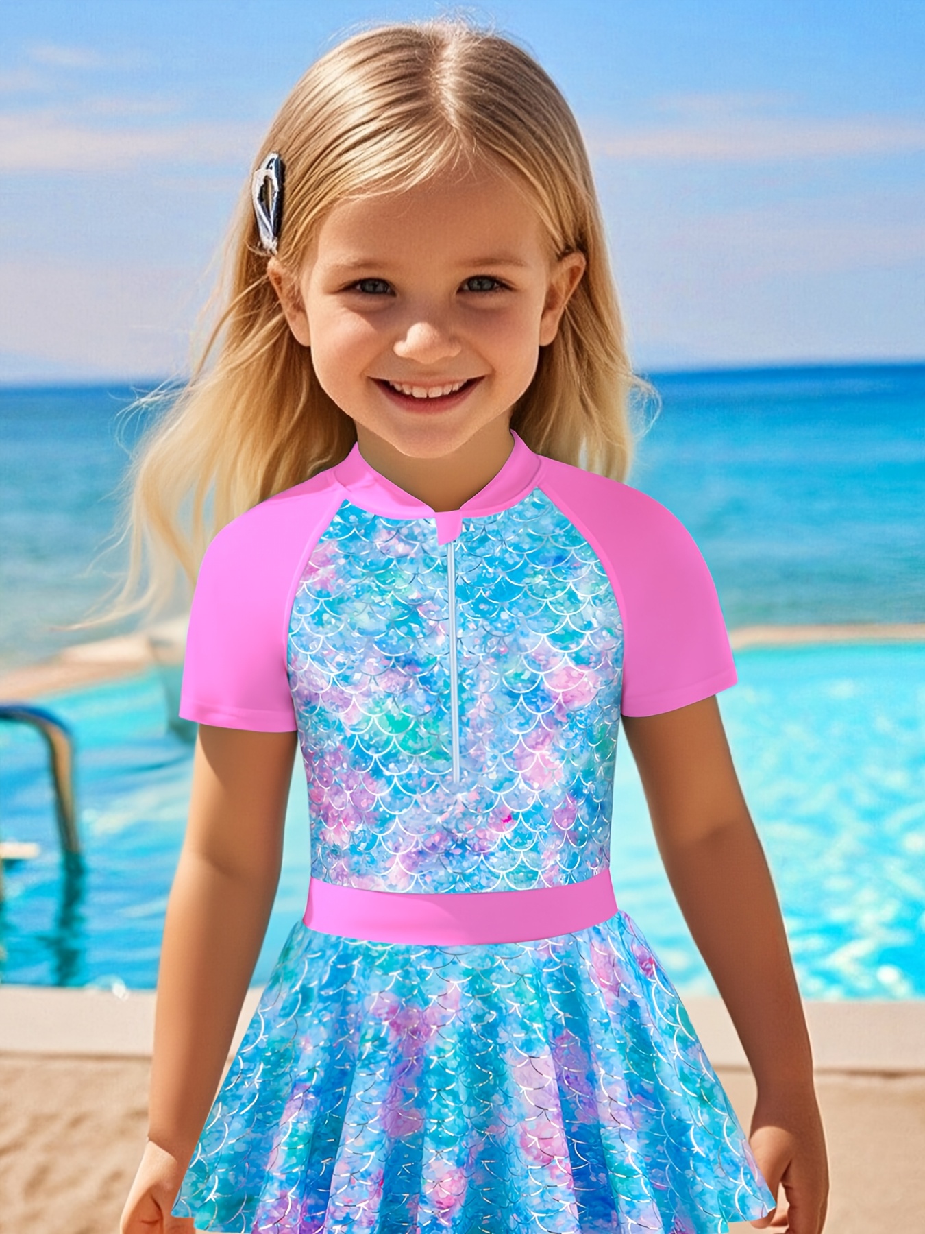 Tuta Da Ragazzo Con Stampa All Star Gialla Con Cappuccio E Pantaloni Da