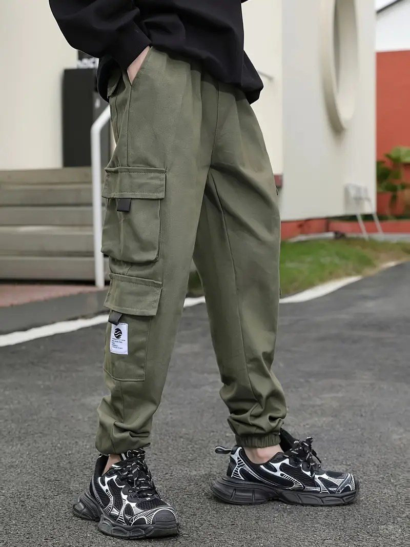 Coole lockere hosen Clearance