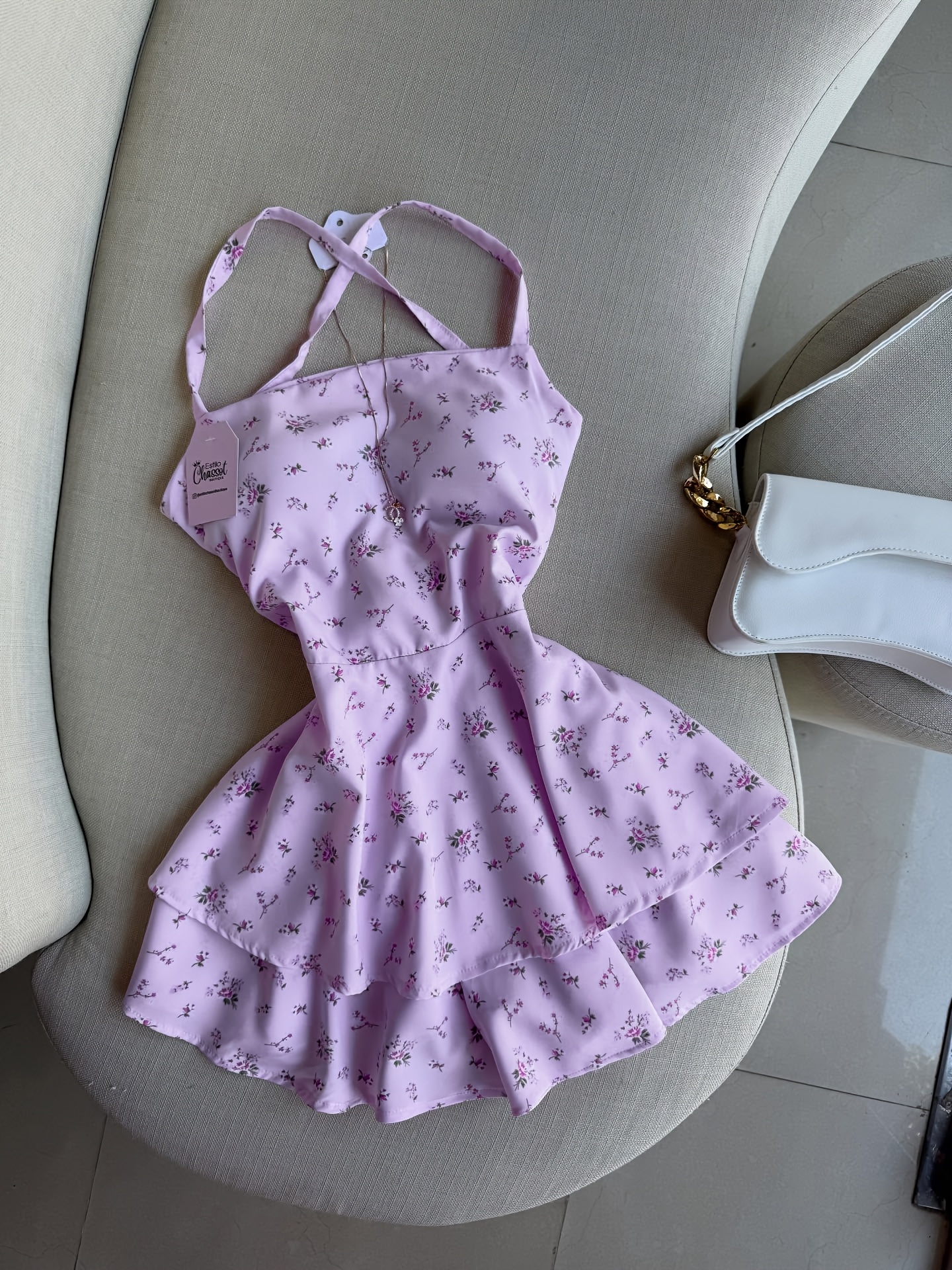 club dresses for women sold on Temu Australia