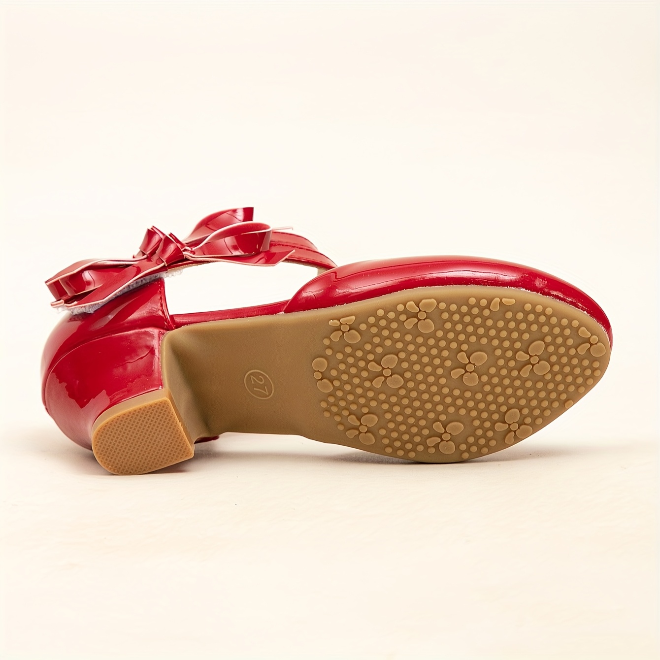 Bambi Chile Pantuflas De Cuero Para Mujer Calzado Resistente Al