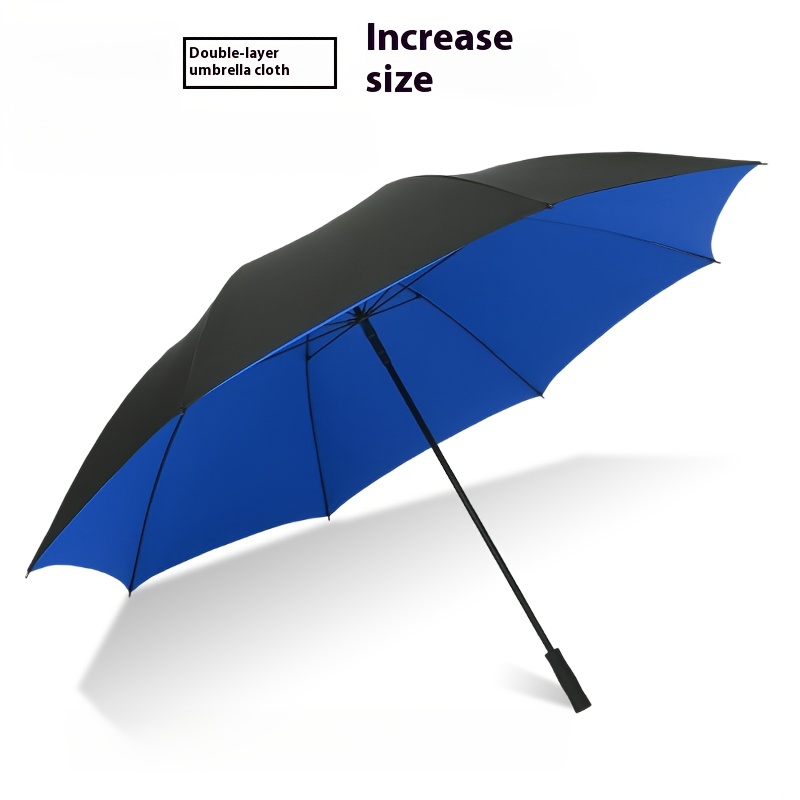 Double-Layer Umbrella