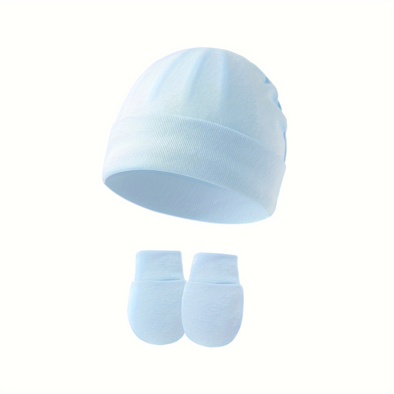 4er set se baby handschuhe neugeborene kratzfeste baby - Temu Germany