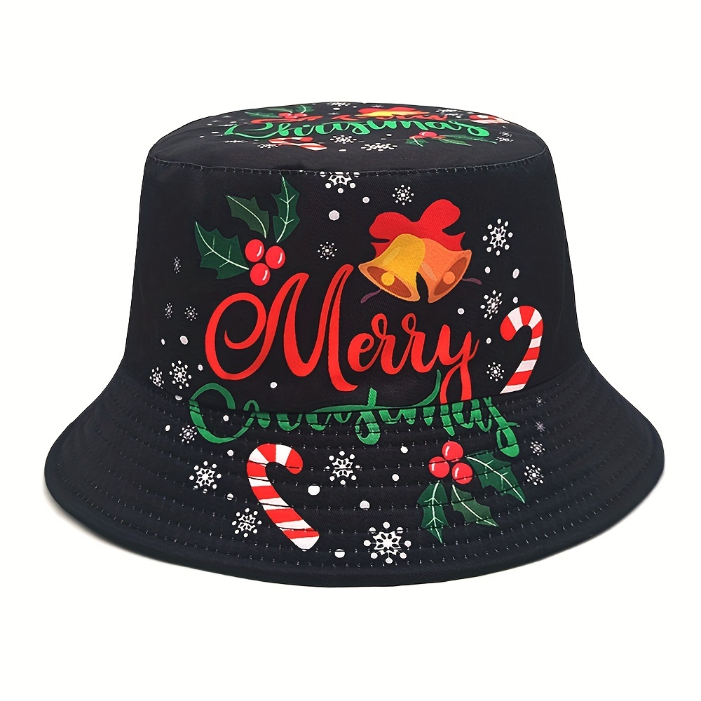 

Miacawor Christmas Hat For Women - Cap , Polyester, For Parties & Sun