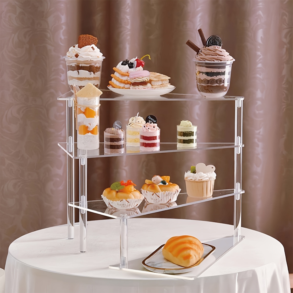 Alhudapk Com Cake Stand With Dome Asda Storage Tins 12 Inch Cake