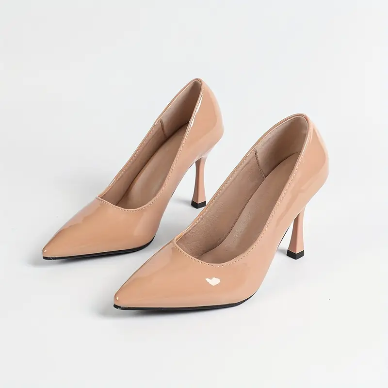 1pc womens wedding guest prom pump date club stiletto party - Temu Australia 1pc womens wedding guest prom pump date club stiletto party - Temu Australia