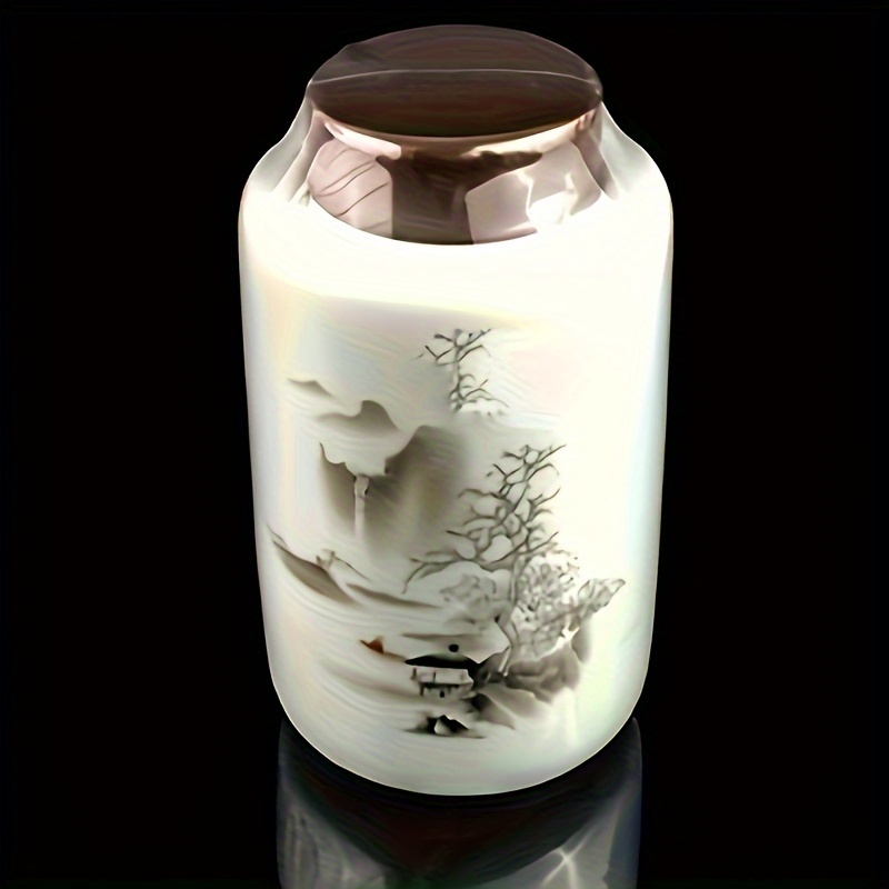 оптовая пвх-рулонная термоусадочная пленка, горячая запаиваемая пластиковая сумка для горлышка бутылки, пылезащитная, устойчивая к окислению, защищающая от насекомых, устойчивая к старению, складная упаковочная пленка, детали 4