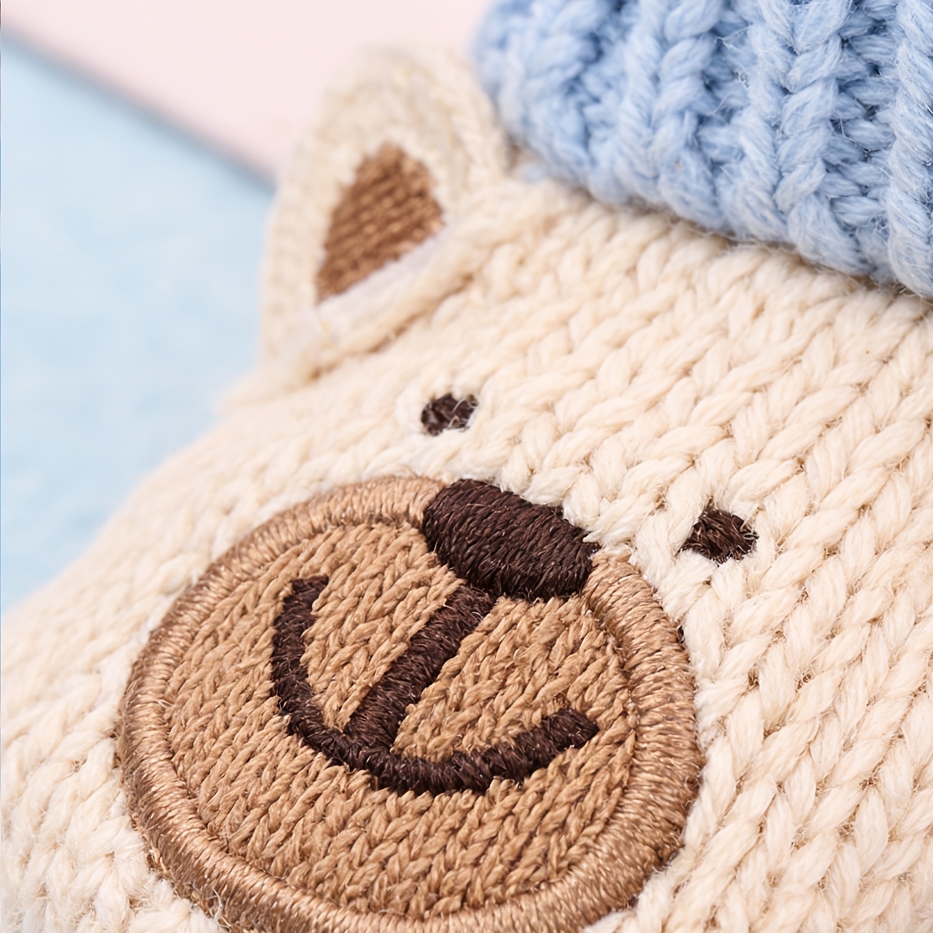 89bd7992 8512 4609 B607 B3106374d1ab