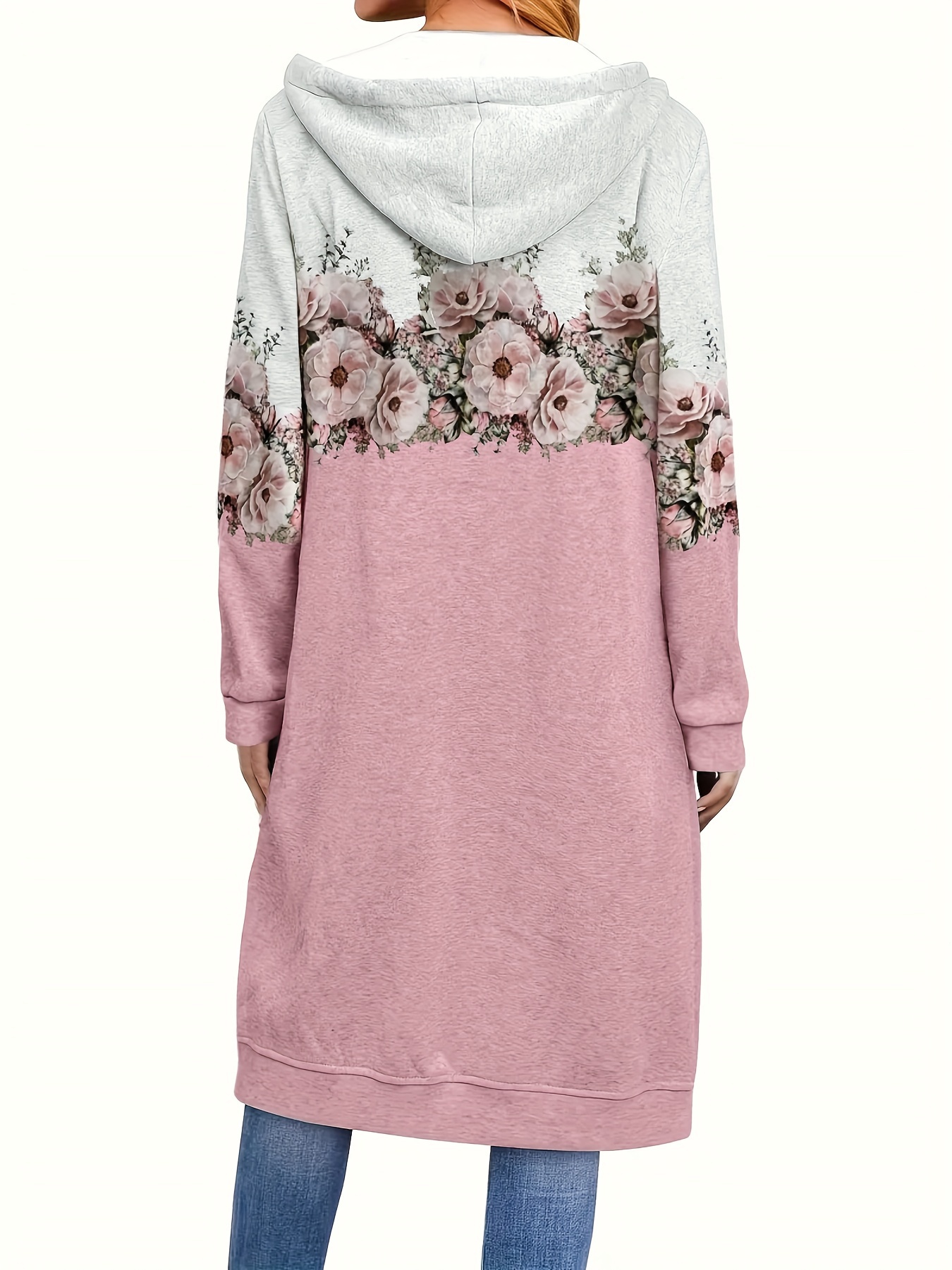 women's cute dress Ruffled Sleeve Crinkle Midi Dress | Women's Dresses