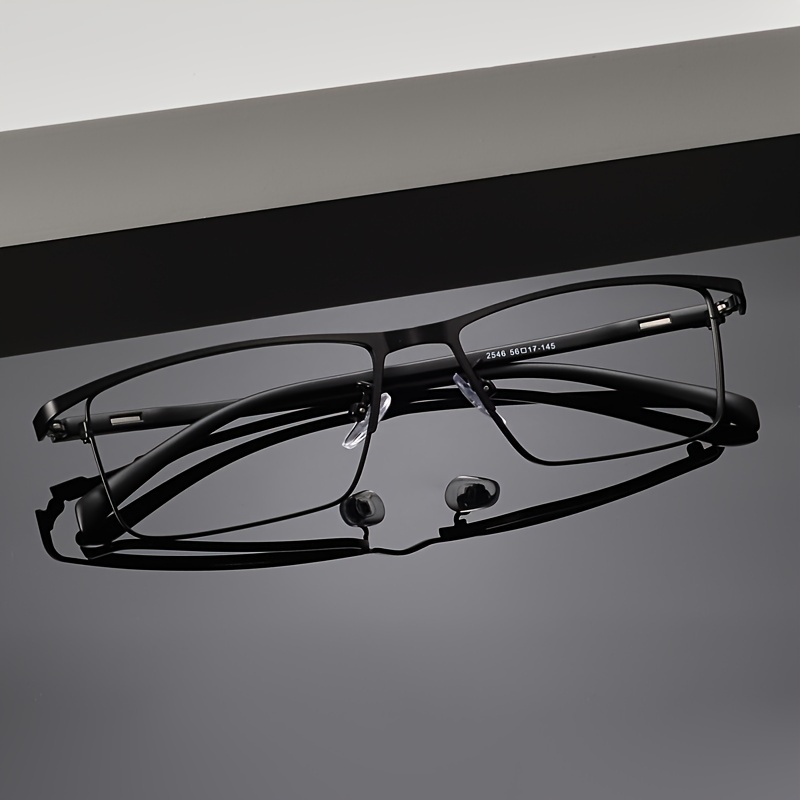 

Titanium Frame - , ,