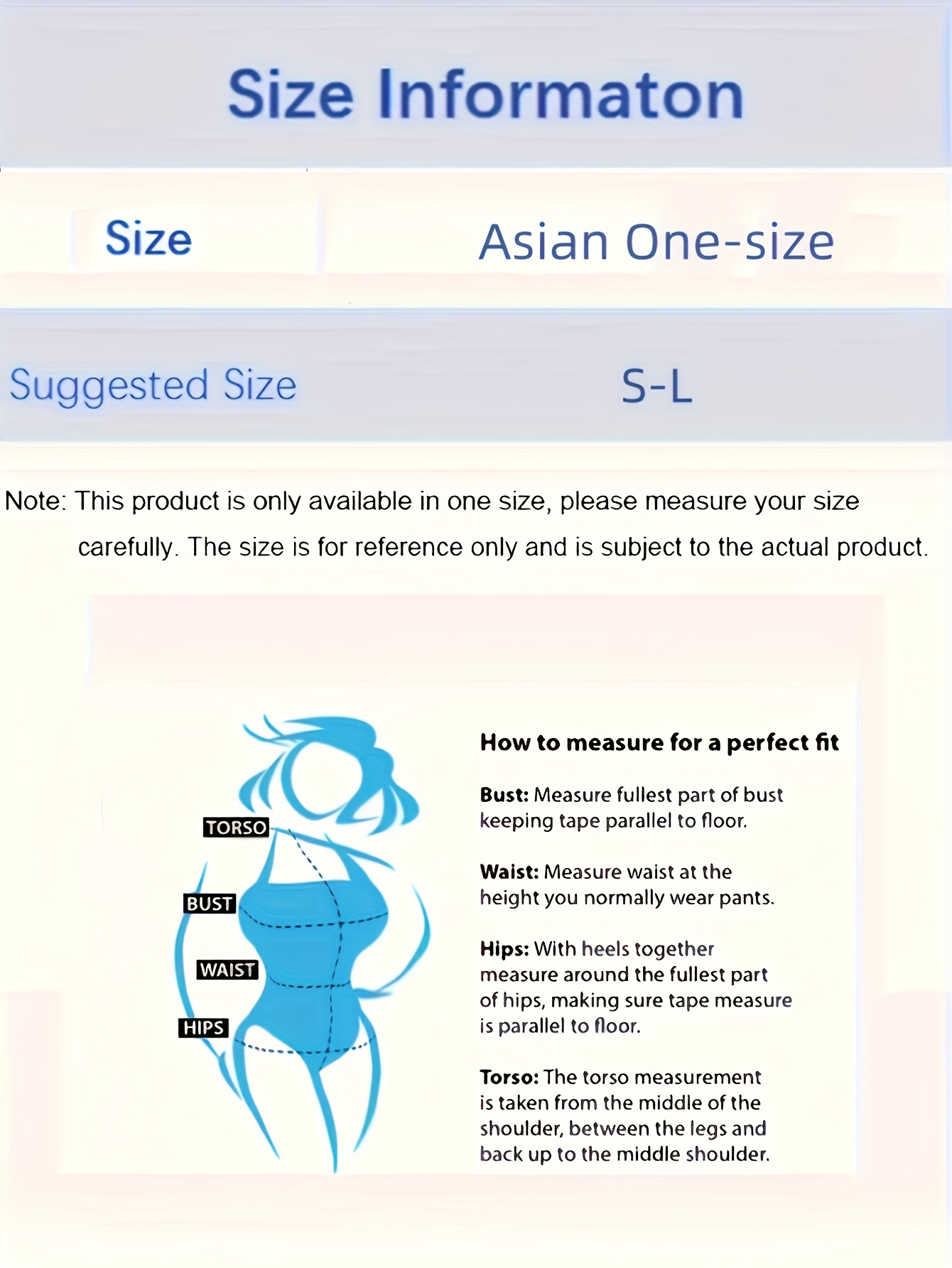 womens summer short sleeve pajamas set with a camisole and chest pads three piece sleepwear ensemble Product details 2