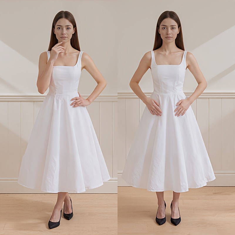 sewing patterns womens dress in 10 us sizes beginner - Temu Bahrain