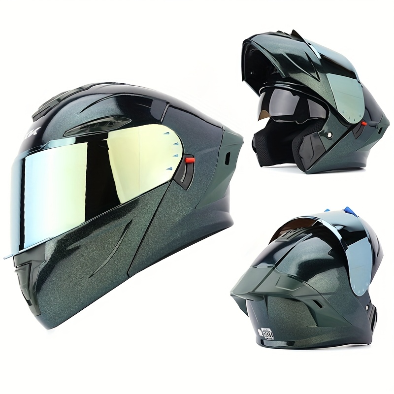 custom painted motorcycle helmets canada Hand Lion Warrior Retro Helmet Quantity:Pack of 12 Systeem draadloos communicatiehelm Helmet Mohawk – PC