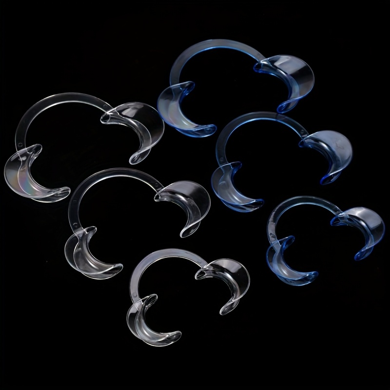 does lipo c shots work Lipo-Mino-Mix-C