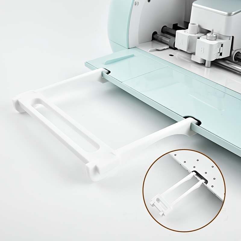 

1 Set Cutting For 3, & /3, 12x12 Mat Accessory And Air